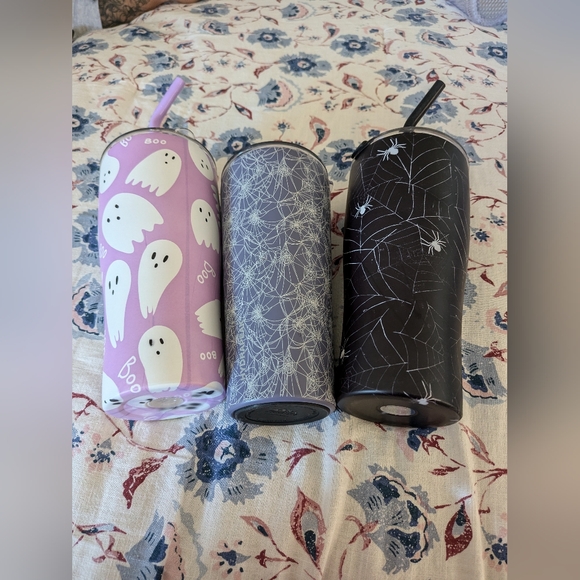 Halloween bundle - Picture 2 of 2